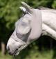 Preview: Horseware; Defense Flymask - silver