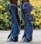 Preview: Horseware; Signature Travel Boots - navy