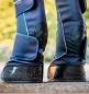 Preview: Horseware; Signature Travel Boots - navy