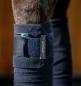 Preview: Horseware; Amigo Fleece Bandagen - navy