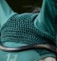 Preview: Horseware; Ear Net - dynasty green