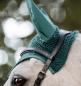 Preview: Horseware; Ear Net - dynasty green