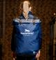 Preview: Horseware; Signature Grooming Bag - navy