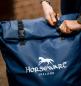 Preview: Horseware; Signature Grooming Bag - navy
