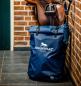 Preview: Horseware; Signature Grooming Bag - navy