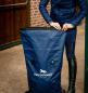Preview: Horseware; Signature Grooming Bag - navy