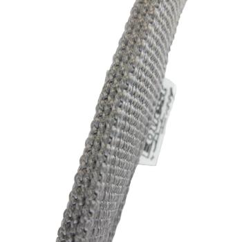 Preview: EQuest; Uno Xtreme Messing Finish - mokka