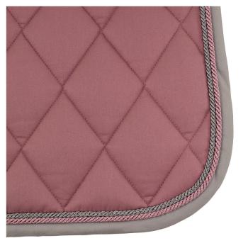 Preview: BR; Schabracke Event Cooldry - Mesa Rose