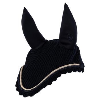 BR; Ohrenhaube Event 2.0 - blau