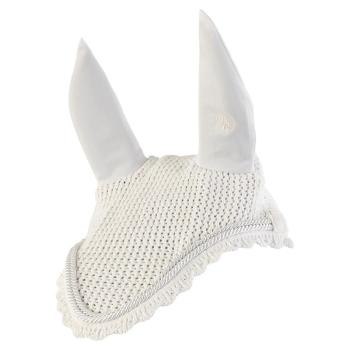 BR; Ohrenhaube Event 2.0 - weiss