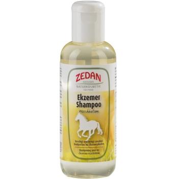 ZEDAN; Ekzemer-Shampoo - 250ml
