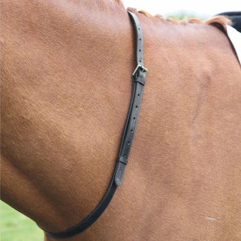 Shires; Halsriemen 150cm
