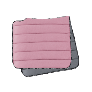 Passier; FlexiPad Dressur - rosé/grau