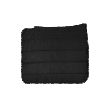 Passier; FlexiPad Dressur - schwarz