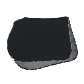 Passier; FlexiPad Springen - schwarz/grau