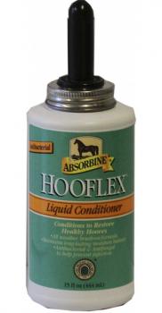 Absorbine; Hooflex Original Liquid Conditioner - 444ml
