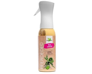 B&E; Pferde Deo Spray - 500ml