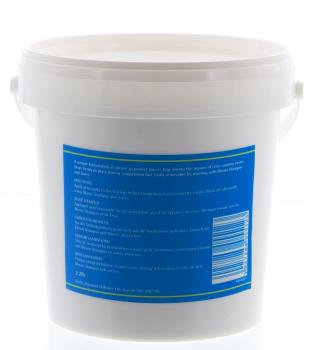 Hydrophane; Event Grease - 1kg