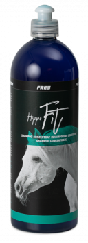 Frey; Hippo Fit - 750ml