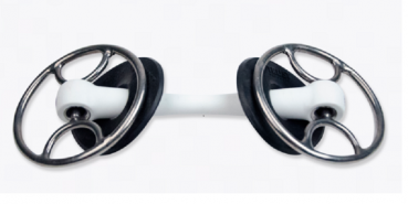 TRUST; Swifel Flexi Soft - 20mm