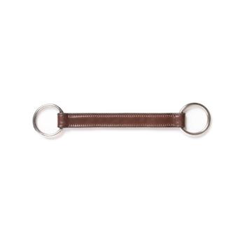 TRUST; Irish Martingale - braun