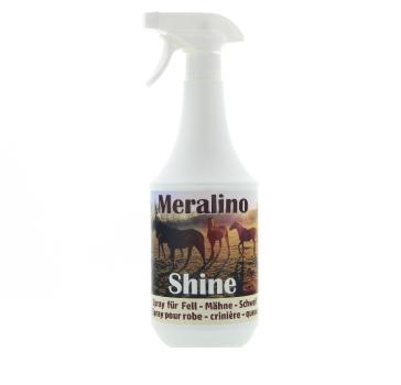 Meralino Shine - 1liter