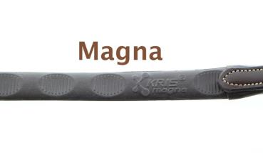 Preview: Meralino Fancy Magna - schwarz
