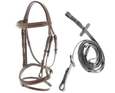 Meralino Fancy Magna - havana