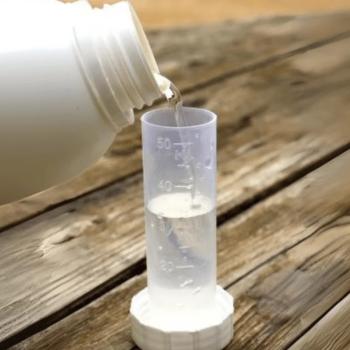 Preview: Ravene; Nutri'Lyte Solution  - 900ml