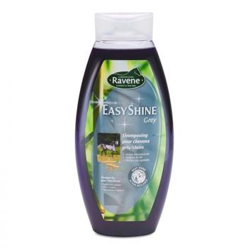 Ravene; Easyshine Shampoo Grey - 500ml