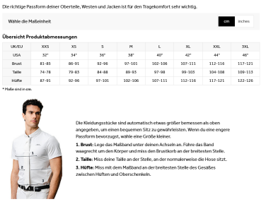 Preview: Alessandro Albanese; Mens  Motion Lite Jacket - schwarz