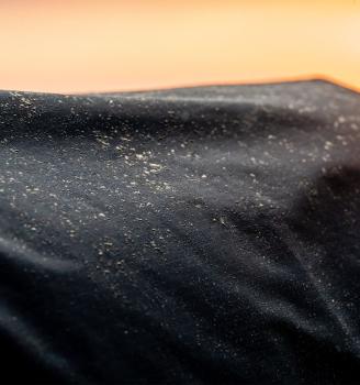 Preview: Horseware; AMIGO Ripstop 900D Plus Pony Turnout 0g - witney navy