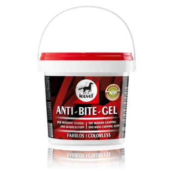 Leovet; Anti-Bite Gel - 500ml