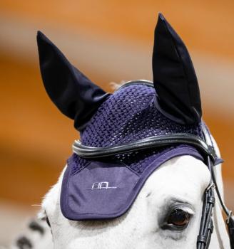 AA; Fliegenohren - nightshade