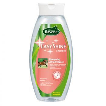 Ravene; Easy Shine Shampoo - 500ml