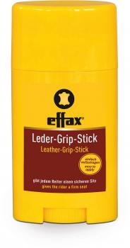 Effax; Leather-Grip-Stick - 50ml