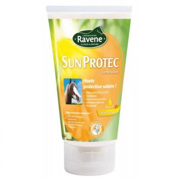 Ravene; Sun Protec - 150ml