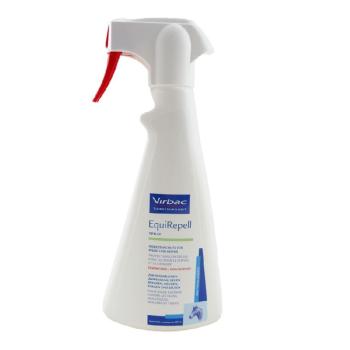 Virbac; EquiRepell Spray - 500ml