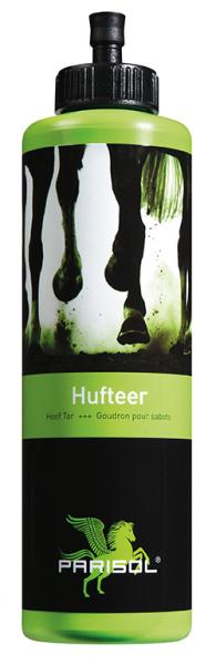 Parisol Hufteer - 500ml