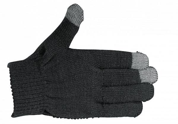 Horze; Touchscreen Magic-Handschuhe