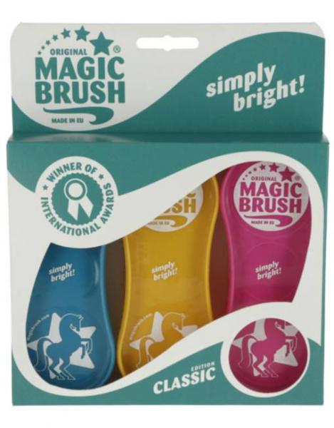 Magic Brush - Set CLASSIC