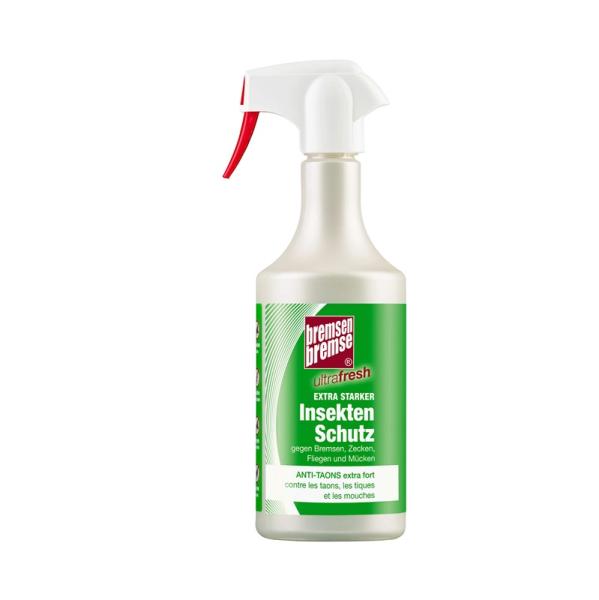 Bremsenbremse ultrafresh - 750ml-Pumpsprühflasche