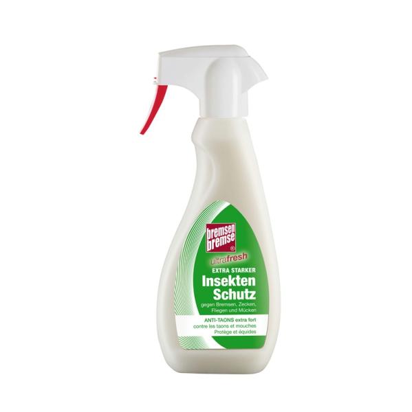 Bremsenbremse ultrafresh - 375ml-Pumpsprühflasche