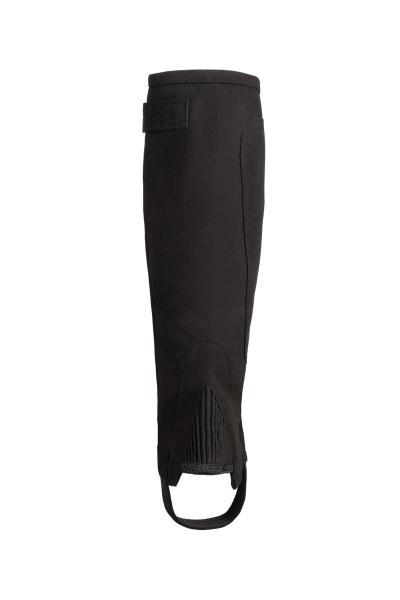 Horze; Amara Chaps - schwarz