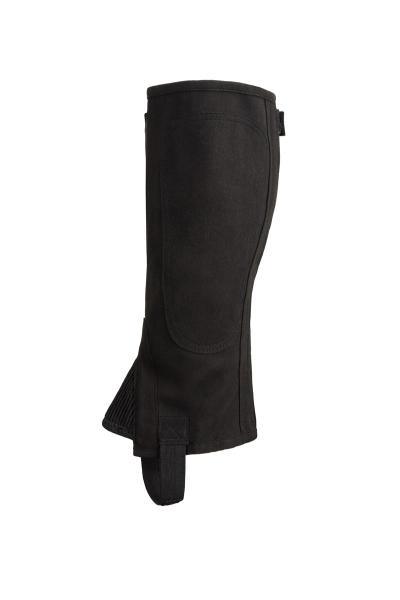 Horze; Amara Chaps - schwarz