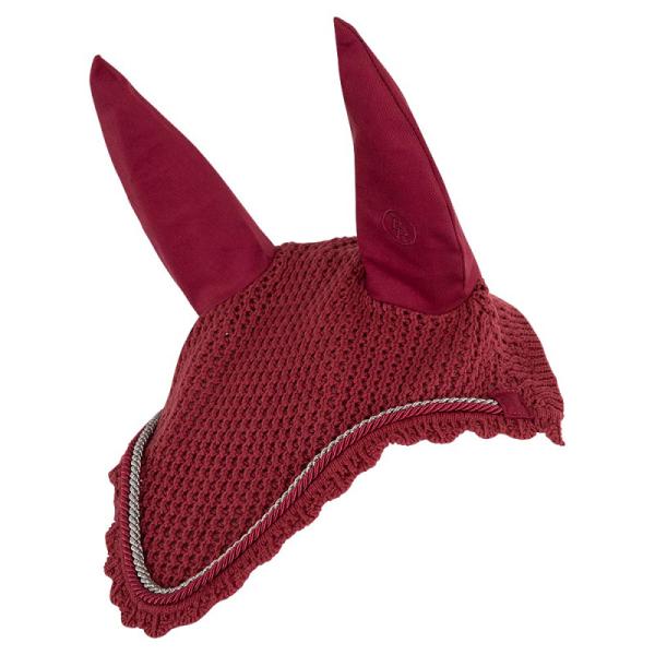 BR; Ohrenhaube Event - Red Plum