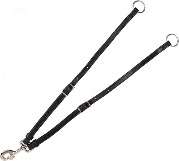 Kentaur; Martingalgabel