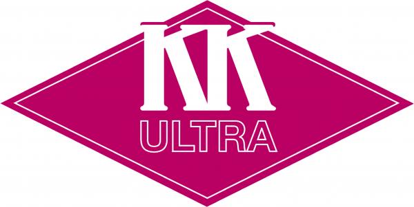 HS; KK-ULTRA Universal - Aurigan
