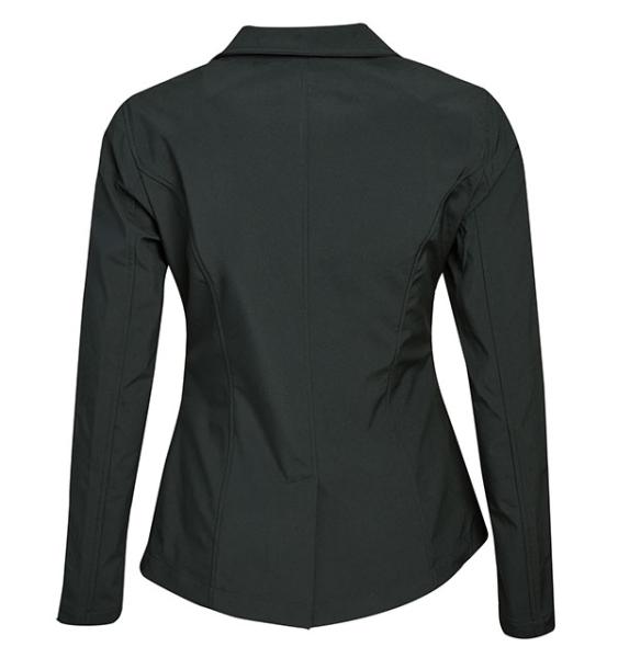 Horseware; Ladies Competition Jacket - Forest green
