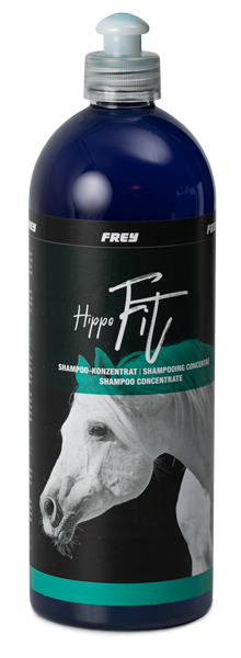 Frey; Hippo Fit - 750ml